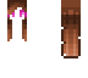 so here's an attempt (ce)