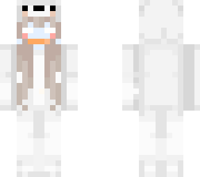soapijama