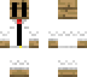somewoodblock 7.4