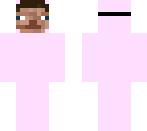 steve derp mask (4pix)