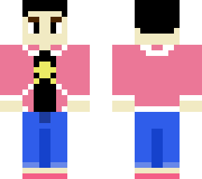 steven universe (future)
