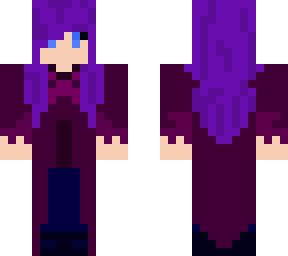 supercrafterkid