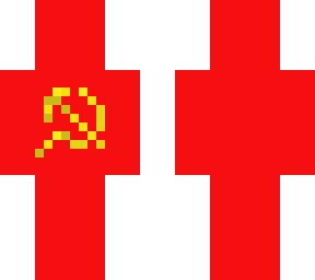 support communism