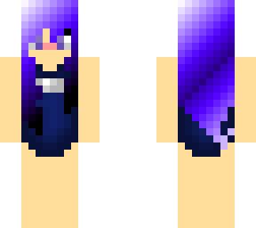 swim uniform