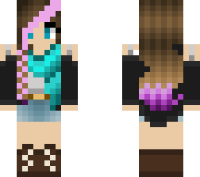swinter girl