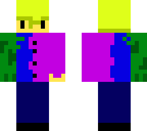 t.k