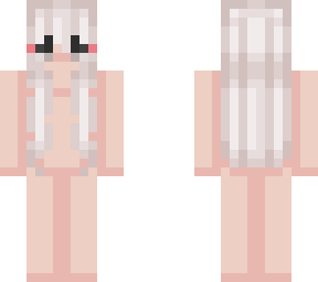 talia oc - base