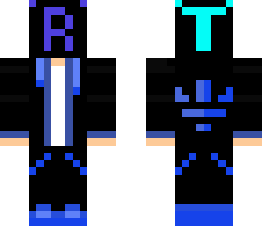 tdr 2.0