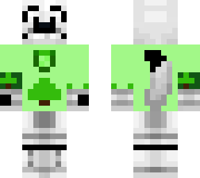 team trees ft darkend