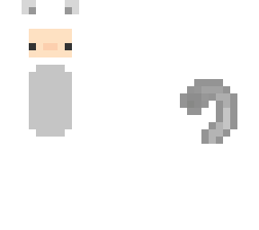 teleteppe