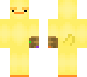 thanos duck sub 2 xms addi