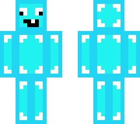 the diamond derp