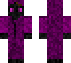 the ender master