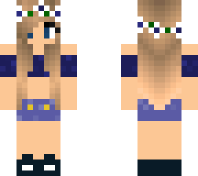 this is the first skin i ever made!?!?!