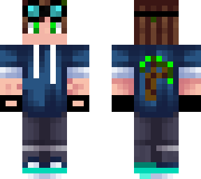 timbertube