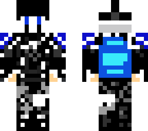top aot alpha!!!!!!!!!!!!!!!!!!!! (mistakes fixed)