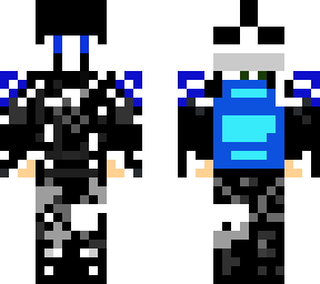 top aot alpha!!!!!!!!!!!!!!!!!!!! (mistakes fixed)
