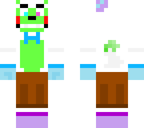 toy roxi