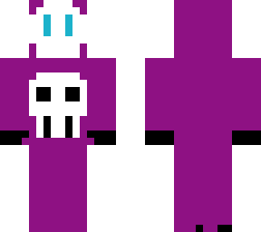 toy super villian