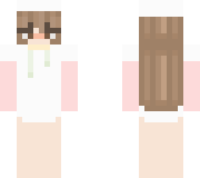 u_u