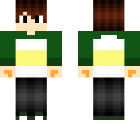 uhhhhhhhhhhhhhhhhhhhhhhhhhhhhhhhhhhhhhhhhhhhhhhhhhhhhhhhhhhhhhhhhhhhhhhhhhhhhhhh