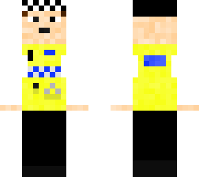 uk police