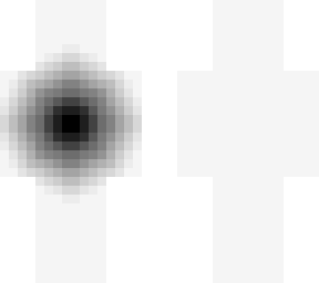 void