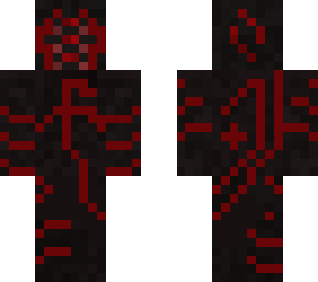 void shaman