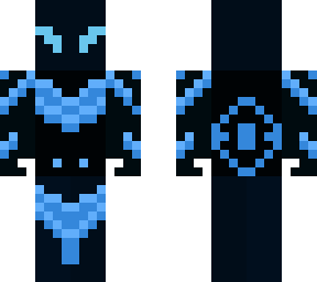 warlords knight