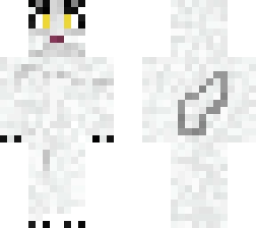 whitestorm from warriors
