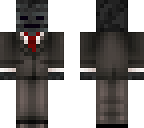 withertuxblack