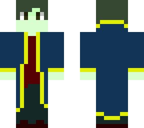 wizard