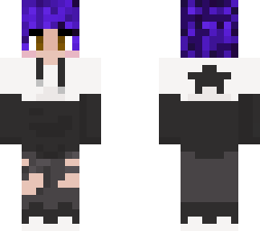 yaichangemyhaircolorwaytoomuchlol
