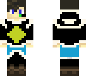 youtuber gamer fenix v2.0 f