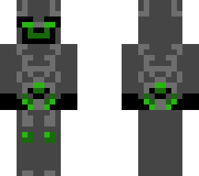 zeme
