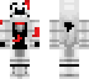 zombie ft darkend