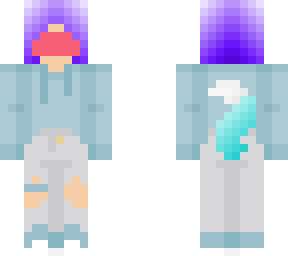 -:+:- leave me alone (ultima werewolf) -:+:-