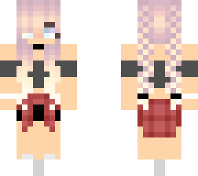 -w- i swear i have to edit again-