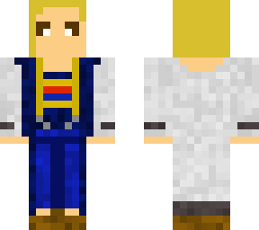 13th doctor