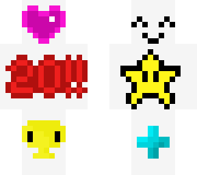 20 followers!!! :d
