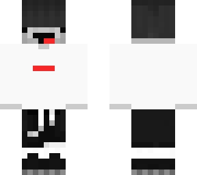 a6d skeppy