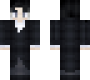 akutagawa edited