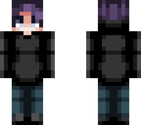 alex (oc)