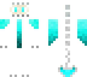 altarian dragon form