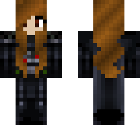 anakin skywalker girl
