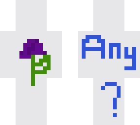 any skin requests? or reshade contest?