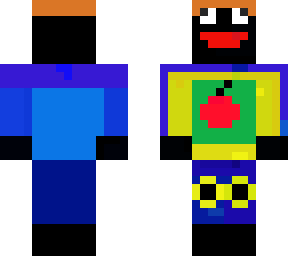 apple noob