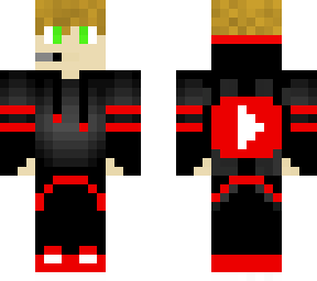 armancraft_yt