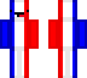 baguette skeppy