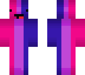 bi pride skeppy